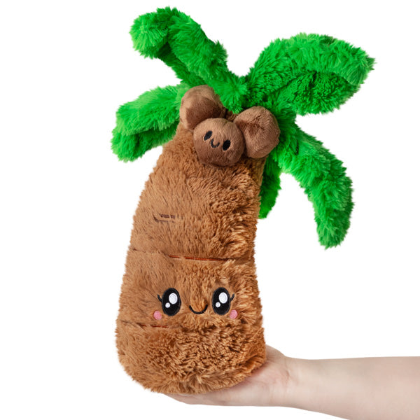 squishable fun!