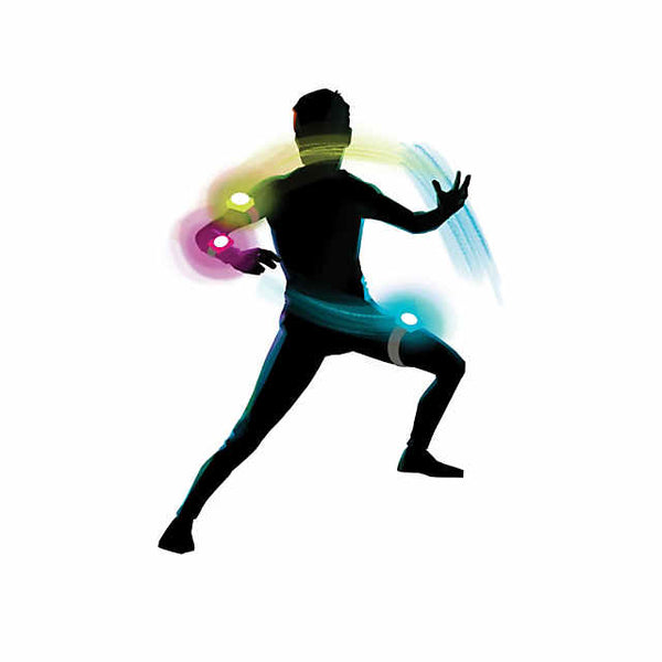 flex flash