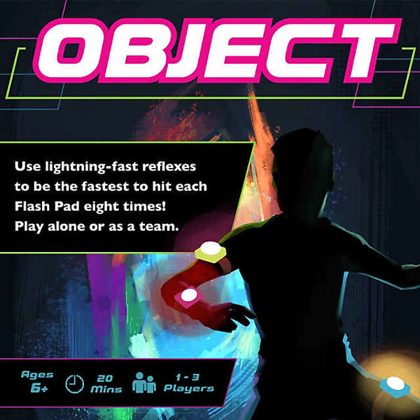 flex flash