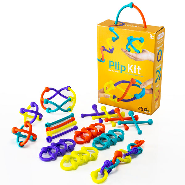 plip kit