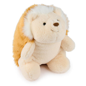 tea the hedgehog