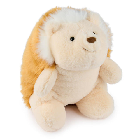 tea the hedgehog