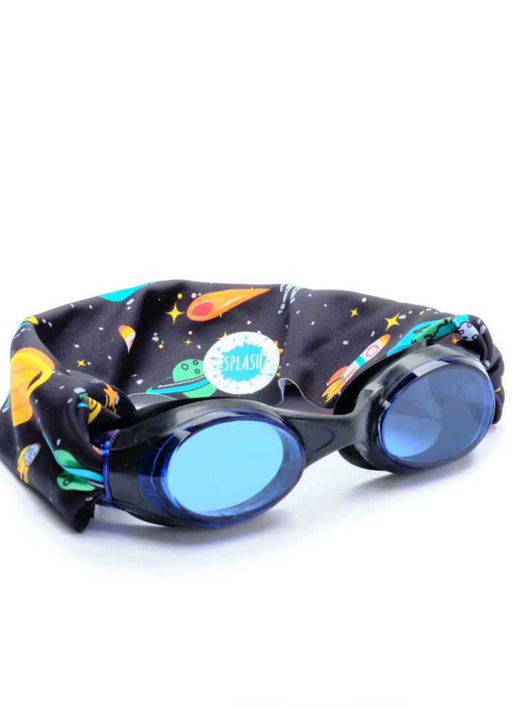splash swimming goggles bdo splash place swim goggles – Parkway Presents