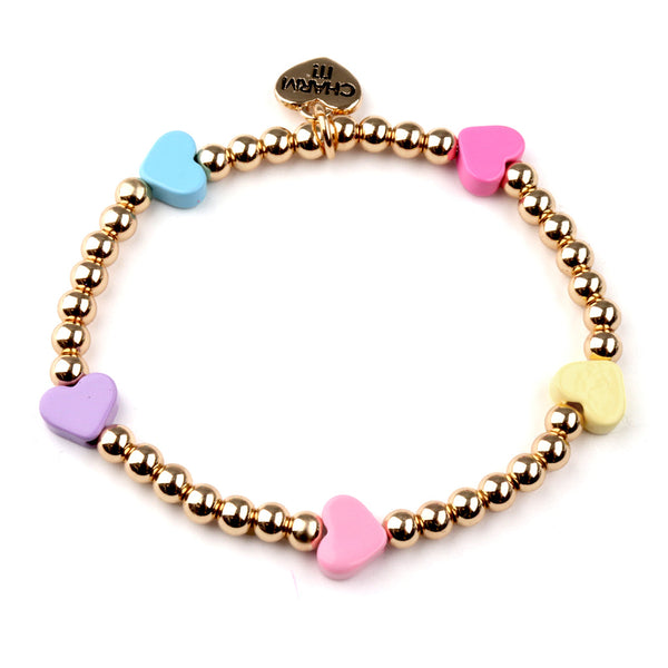 charm it bracelets and necklaces