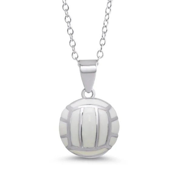 pendant necklace - assorted designs