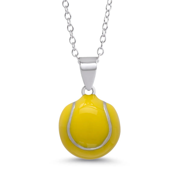 pendant necklace - assorted designs