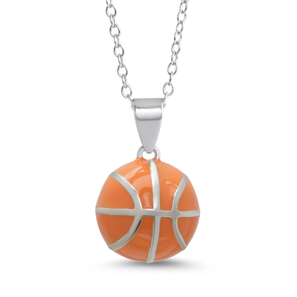 pendant necklace - assorted designs