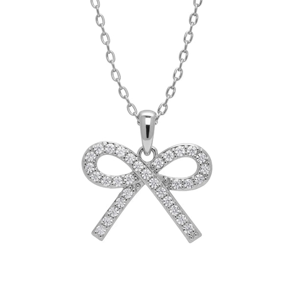 pendant necklace - assorted designs