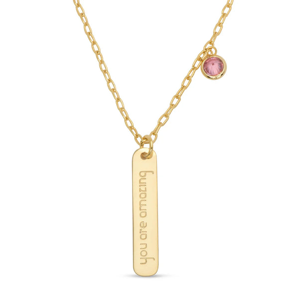 pendant necklace - assorted designs