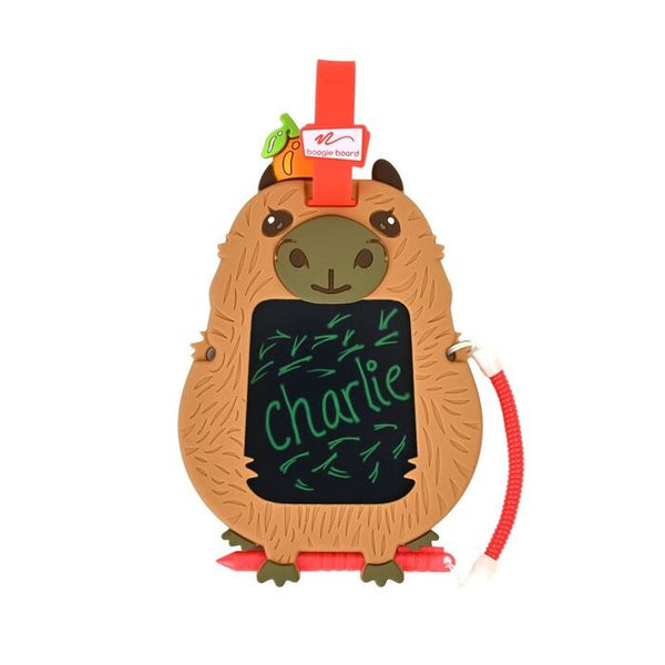 boogie board sketch pals - assorted animals