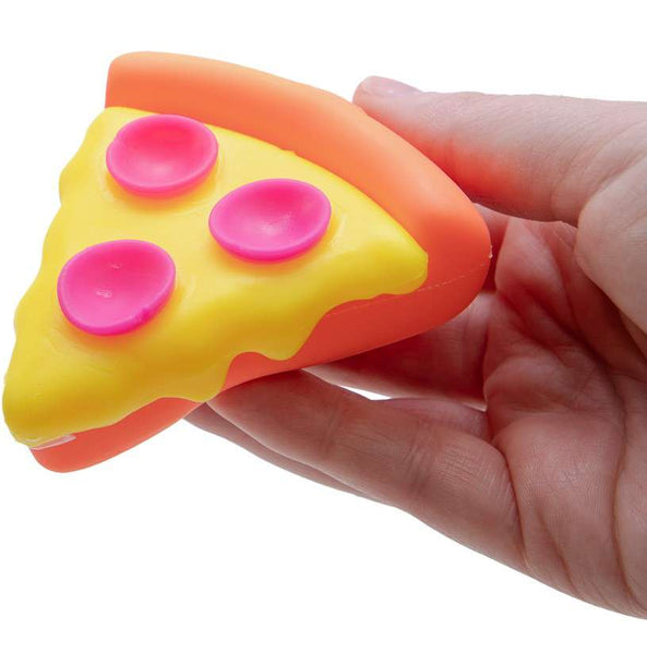 needoh - assorted varieties