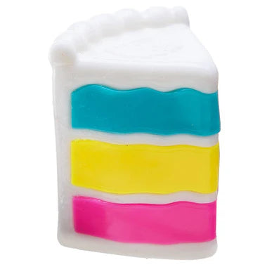 needoh - assorted varieties