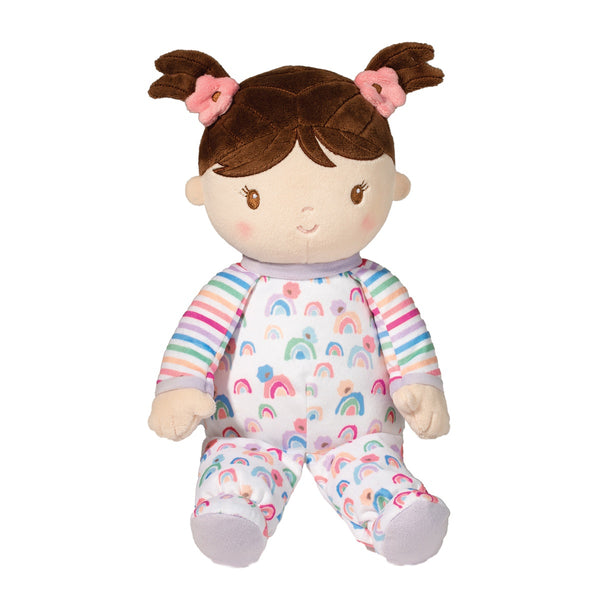 douglas baby dolls - assorted