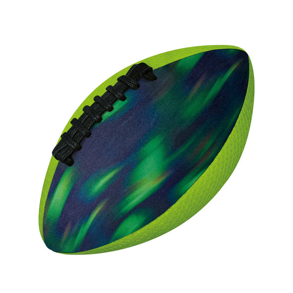 water football