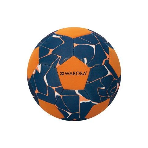 beach soccer ball