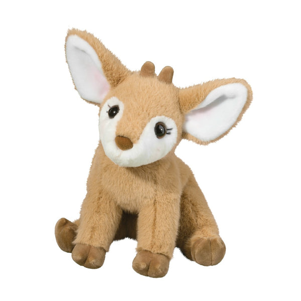 douglas soft plush collection