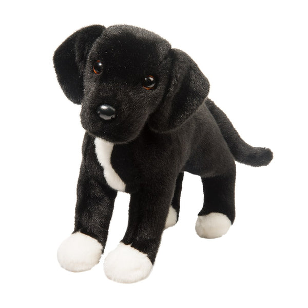 douglas plush dogs