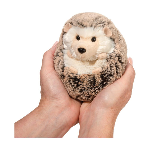 douglas plush assorted animals
