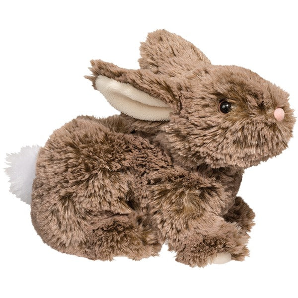 douglas plush assorted animals