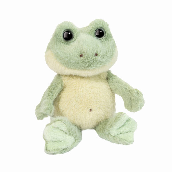 douglas plush assorted animals