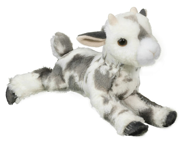 douglas plush assorted animals
