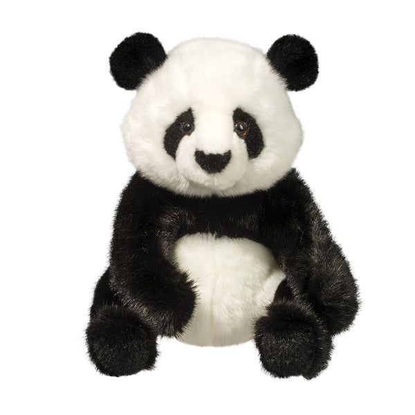 douglas plush assorted animals