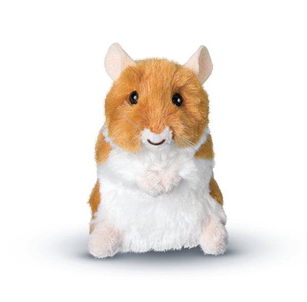 douglas plush assorted animals