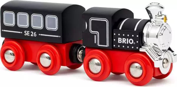 brio special edition train 2026