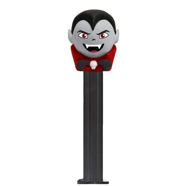 halloween pez