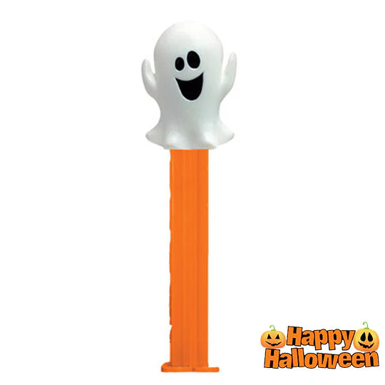 halloween pez