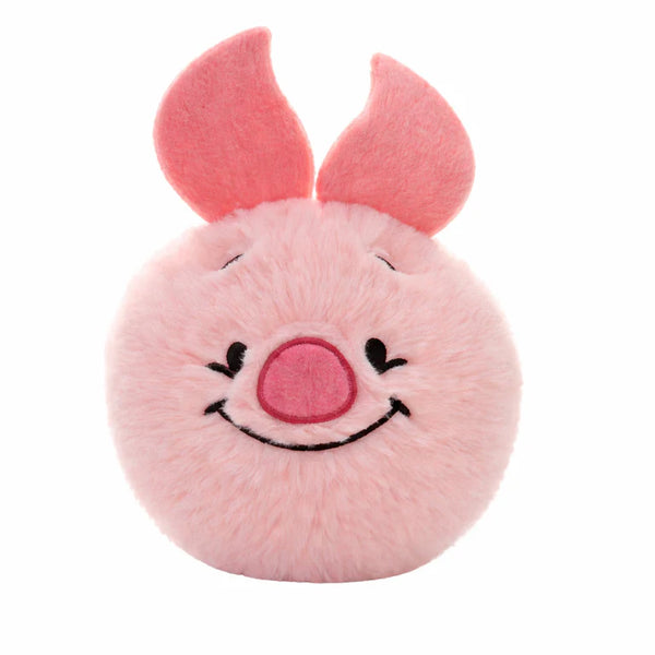 beanie bouncers