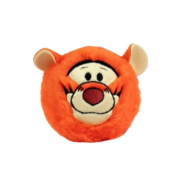 beanie bouncers