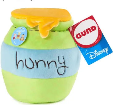 winnie the pooh playset