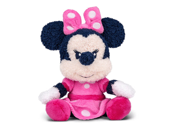 cuddle tonies - disney