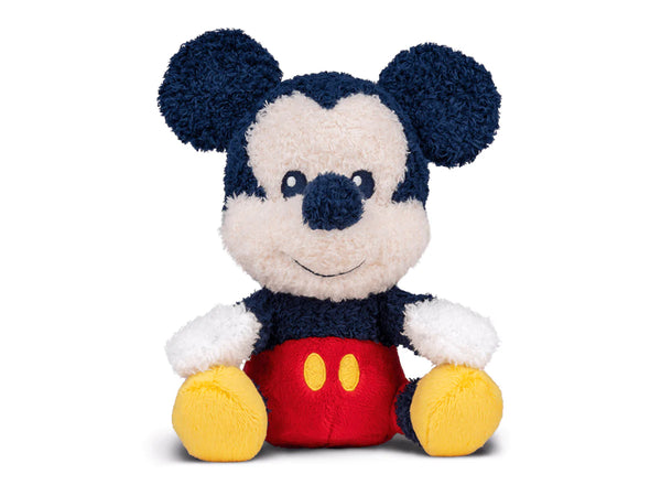 cuddle tonies - disney