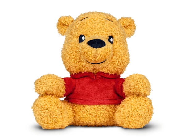 cuddle tonies - disney