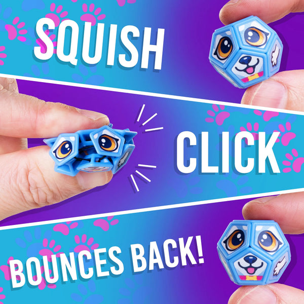 crazy aaron’s pinchies