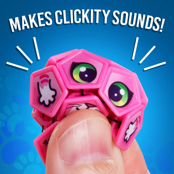 crazy aaron’s pinchies