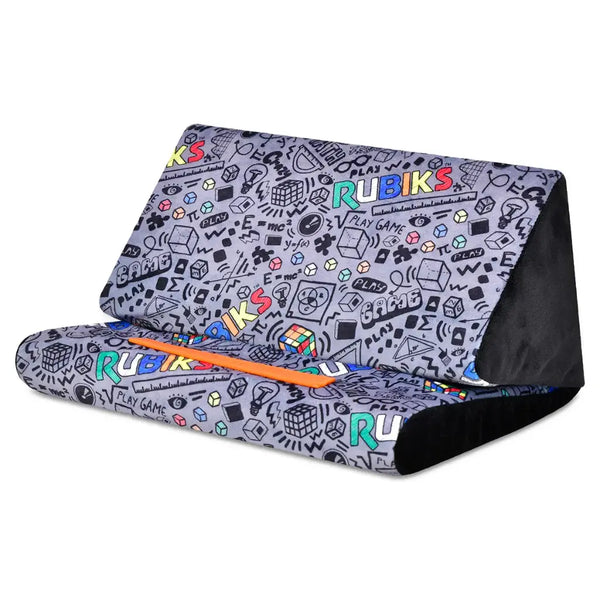 tablet pillow