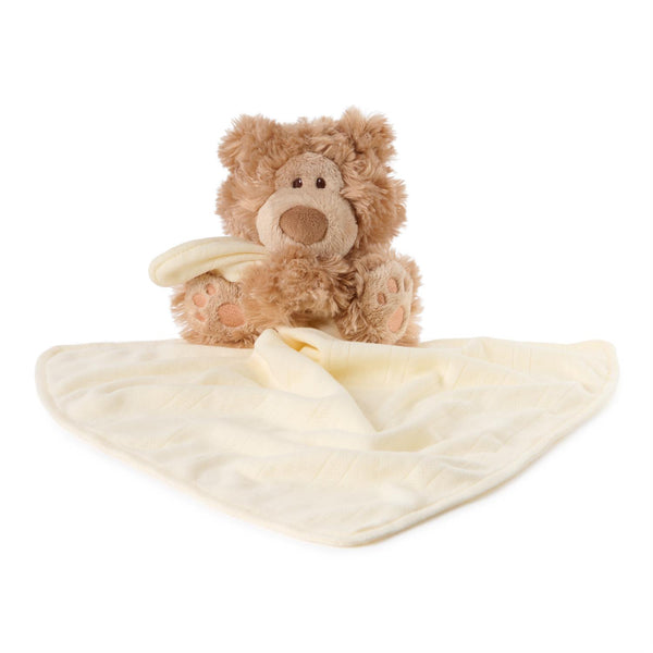 gund lovey