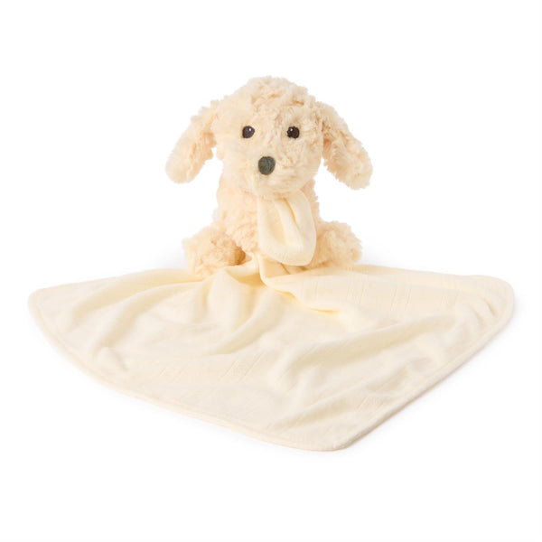 gund lovey