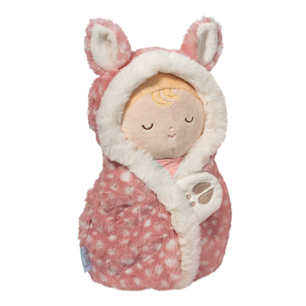 douglas hug dolls