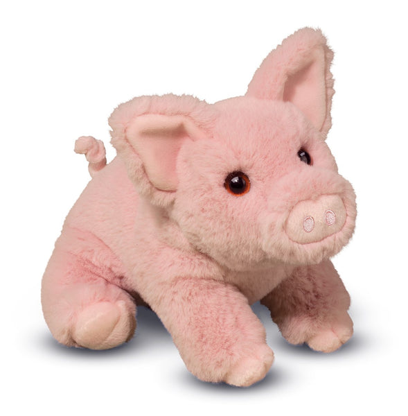douglas plush assorted animals