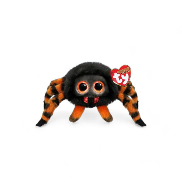 halloween beanies