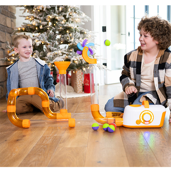 air toobz whirlwind accessory pack