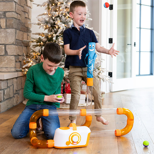 air toobz whirlwind accessory pack