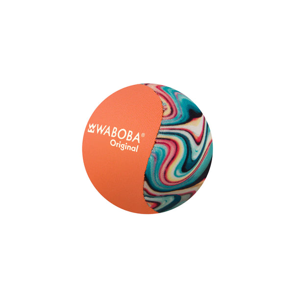 original waboba ball