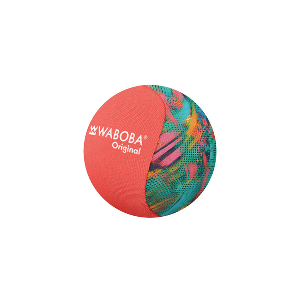 original waboba ball