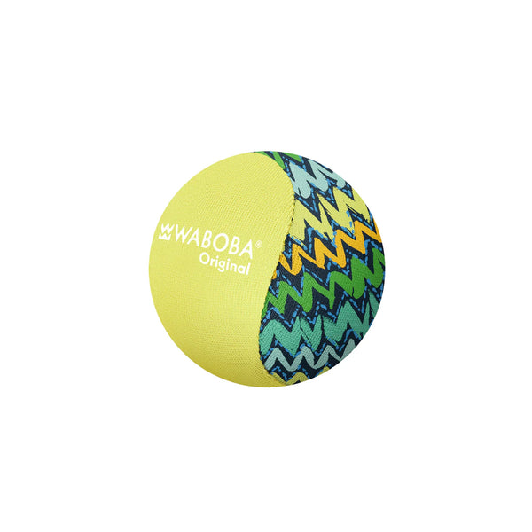 original waboba ball