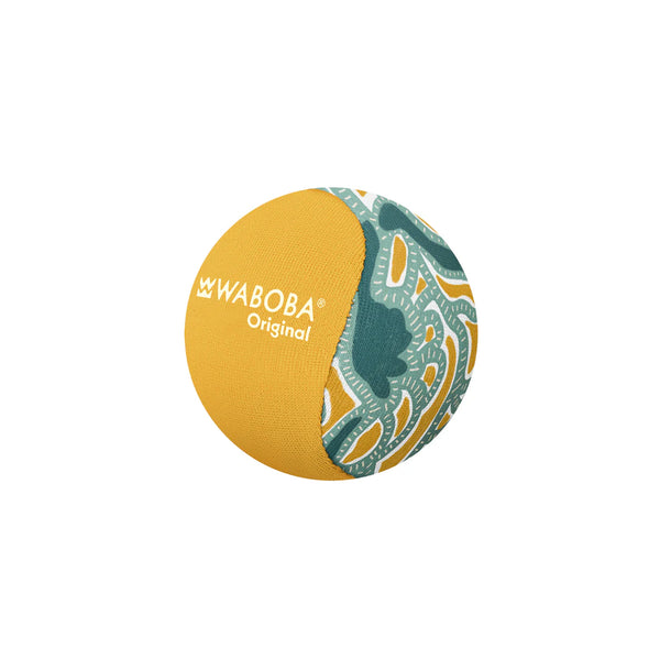 original waboba ball